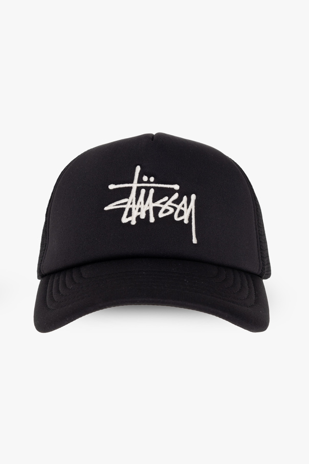 Stussy supreme hat deals